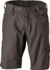 Mascot Shorts 22049-230-18 Gr. 52 dunkelanthrazit Produktbild-Vorschau 1