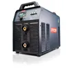 PATON PRO-630-400V MIG zváračka 3 v 1 MIG zváračka 400V Náhľad obrázku produktu 2