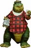 Dinosaurs Actionfigur Ultimate Earl Sinclair 18 cm Produktbild-Vorschau 3
