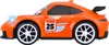 ABC - IRC Porsche 911 GT3 Náhľad obrázku produktu 10