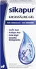 Sikapur Silicium Gel F Liquido 200 ml Anteprima dell’immagine prodotto 2