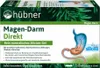 Hübner Silicea baume gastro-intestinal direct 30 sticks Voir les images du produit 9