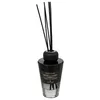 Alma Parfumzerstäuber 200ml Glas Tonkabohne Produktbild-Vorschau 1