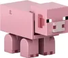 Minecraft Craft-A-Block Figuren aus dem Sortiment, Produktbild-Vorschau 7