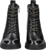 Tamaris Damen Stiefeletten 1-25230-41 001 Farbe: Schwarz Produktbild-Vorschau 29