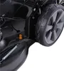 TEXAS Rasenmäher Benzin Honda mit Antrieb WLA 5391TR/W 53cm Produktbild-Vorschau 7
