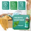 Baviette Waschmittel Geruchsentferner 500 ml – mit Produktbild-Vorschau 4