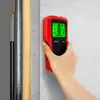 SCHMIDT security tools Ortungsgerät CF-13 Wandscanner Produktbild-Vorschau 2