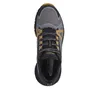 Skechers 3D Max Protect pánské tenisky turistická obuv Náhled obrázku produktu 11