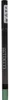 ARTDECO Soft Eyeliner Waterproof, Krém, Tužka, Zelená, Náhled obrázku produktu 1