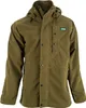 Ridgeline Monsoon Classic Jacke teak XXL Produktbild-Vorschau 3