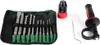 Metabo UHEV2860-2Quick Set Kombihammer Produktbild-Vorschau 8