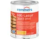 Remmers Aqua HK-Lasur 3in1 eiche hell (RC-365) 0,75 l, Produktbild-Vorschau 5