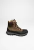 Meindl Lillehammer GTX Chaussures d'hiver Marron UE 44 Voir les images du produit 10