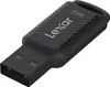Lexar | Pamięć USB | JumpDrive V400 | 64 GB | USB 3.0 | Voir les images du produit 2