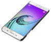 Cadorabo DE-108779, Samsung, Samsung Galaxy A3 2016, Modrá Náhľad obrázku produktu 3