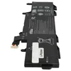 vhbw Akku Ersatz für HP 933321-852, 932823-2C1, 932823-421, Produktbild-Vorschau 9