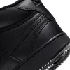 Nike Buty Court Vision Mid, DN3577003 Podgląd zdjęcia produktu 3