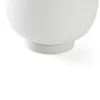 Lampa sufitowa AMELIA biała 68610 Podgląd zdjęcia produktu 5