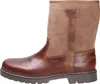 Rieker Enkellaarzen  Enkellaarzen - Cognac - Maat 43 Voir les images du produit 20