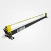 GIBBON Slackrack Set Classic, 2 ks. Náhled obrázku produktu 18