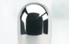 ECM Tamper druckregulierend, Stampfer, Silber, Aluminium, Produktbild-Vorschau 5