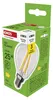 LED Lampe Filament Mini Globe / E14 / 1,8 W (25 W) / 250 lm / Neutral Weiß Produktbild-Vorschau