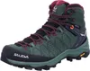Salewa WS ALP Trainer 2 MID GTX Produktbild-Vorschau 25