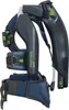 Festool Exoskelett ExoActive EXO 18 HPC 4,0 I-Plus Podgląd zdjęcia produktu 20