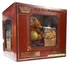 Pokemon Kids Big Gift Oktober 2024 45902 Produktbild-Vorschau 8