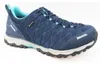 MEINDL Mondello Lady GTX marine/gr??n marine/gr??n 40 Produktbild-Vorschau 7