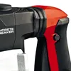 Einhell Marteau piqueur TE-DH 32 Voir les images du produit 28
