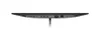 HP Z24n G3, 61 cm (24"), 1920 x 1200 Pixel, WUXGA, LED, 5 Produktbild-Vorschau 12