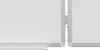 Magnetisches Whiteboard Klapptafel 5-flächig 100x170//340cm Produktbild-Vorschau 7