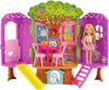 Barbie Chelsea HPL70, Modelka, Žena, 3 rok / roky, Dievča, Náhľad obrázku produktu 2