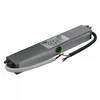 MasterLED LED Trafo 12V DC 30W 2,5A Slim Transformator Produktbild-Vorschau 2