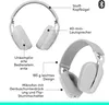 Logitech Zone Vibe 100 off white Produktbild-Vorschau 17