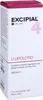 EXCIPIAL U Lipolotio Reimport Bios Medical Service, balsam Podgląd zdjęcia produktu 7