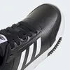 Adidas Obuv Tensaur Sport 20 K, GW6425 Náhľad obrázku produktu 36