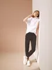 Jogginghose für Damen Produktbild-Vorschau 5