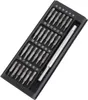Mehrzweck 24pcs Magnetische Schraubendreher Kit mit Produktbild-Vorschau 7