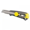 Stanley 3253560104184 Náhľad obrázku produktu 3