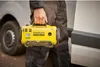 18V Akku-Kompressor SFMCE520B STANLEY Produktbild-Vorschau 5