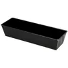 Kuketo | Kastenform 30×11×7,5 Cm – Extra Lange Backform Für Produktbild-Vorschau 1