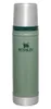 Stanley 1913 Classic Legendary Thermosflasche 0.59L - Produktbild-Vorschau 4