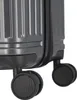 Travelite Cruise 4-kolový kufr ABS hard shell 4W Trolley M Náhled obrázku produktu 9