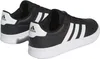 Adidas Sneakers HP9425 in Black color size 46 Produktbild-Vorschau 10