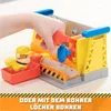 Spin Master Rubble & Crew - Werkstatt Spielset, Spielfigur Produktbild-Vorschau 9