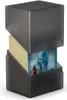 Ultimate Guard Boulder Deck Case 80+ Standardgröße Onyx Produktbild-Vorschau 11