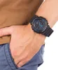 Casio Herrenuhr G-Shock GA-100-1A2ER Produktbild-Vorschau 11